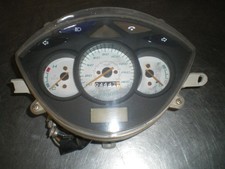 Cruscotto strumentazione garel usato Cruscotto strumentazione garel usato  Gubbio