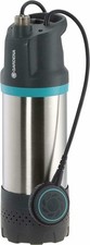 Pompa zatapialna GARDENA 5900/4 inox 900W na sprzedaż  PL