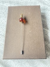Vintage hat pin for sale  NEWTOWNABBEY