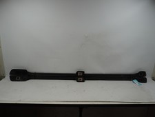 Barre toit occasion d'occasion Barre toit occasion d'occasion  La Tour-du-Pin