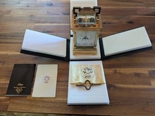 Pendule épée officier d'occasion  Nice-