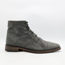 John varvatos chukka for sale  North Hollywood