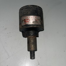 Fiat 500 topolino usato Fiat 500 topolino usato  Villavallelonga