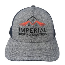 Imperial roofing gutters for sale  Knightstown