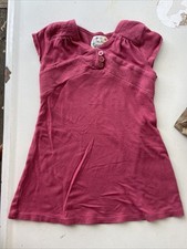 Old navy summer for sale  Decatur