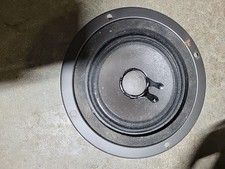 Jbl 405g midrange for sale  Tuscumbia