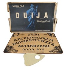 Vintage william fuld for sale  LEAMINGTON SPA