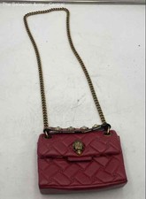 kurt geiger handbag for sale  Detroit