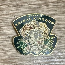 Disney animal kingdom for sale  Henryville