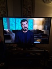 lg flat panel 50 tv for sale  Boca Raton