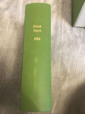 Deutsche schachzeitung schach gebraucht kaufen Deutsche schachzeitung schach gebraucht kaufen  Hilden