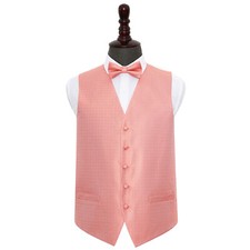 Mens woven greek for sale  CROOK
