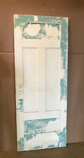 Single antique vtg for sale  Oneonta