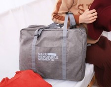 Reisetasche praktisch bordgep� gebraucht kaufen  Schrobenhausen