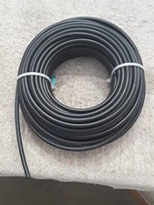Drip irrigation hose for sale  West Hills