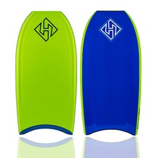 Hubboards dubb pro for sale  San Clemente