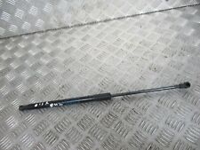 2016 bmw series for sale 2016 bmw series for sale  DEWSBURY