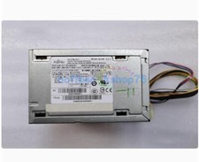 Uma fonte de alimentação usada Fujitsu W510 W530 DPS-300AB-56 A S26113-E566-V50-1 comprar usado  Enviando para Brazil