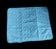 Pet cooling mat for sale  Cincinnati