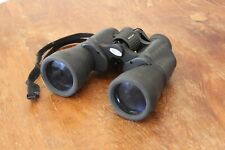 Vanguard 1050w binoculars for sale  Woodbury
