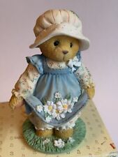 1994 enesco cherished for sale  Livonia