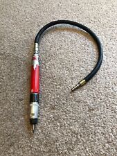 Desoutter 2b89 pneumatic for sale  BICESTER