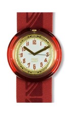 pop swatch watch straps for sale pop swatch watch straps for sale HEMEL HEMPSTEAD