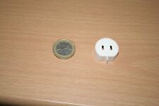 Playmobil piece toilette d'occasion  Laon