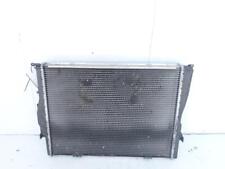 754750404 radiatore acqua usato  Torre del Greco
