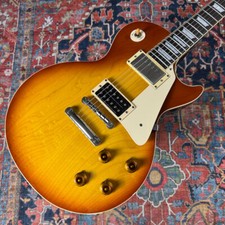 2014 tokai love for sale  Coeur D Alene