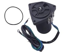 Motore trim yamaha usato  Catanzaro