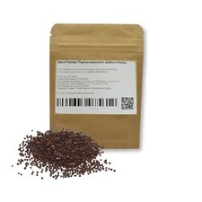 Sand thymian wildform gebraucht kaufen  Aurich
