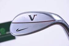 Nike forged lob for sale  LOANHEAD