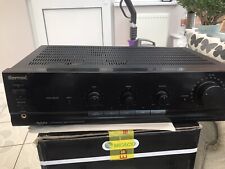 Sherwood 4050r stereo for sale  PRESTON