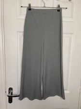 Boohoo size wide for sale  FALMOUTH