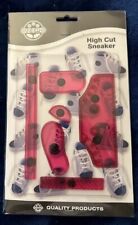 Fondant cutters jem for sale  Woodburn