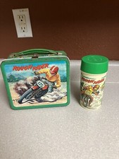 Vtg 1973 rough for sale  Surprise