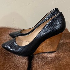 Gianni bini snake for sale  Muskogee