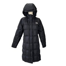 North face women for sale  Mentor