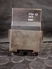 Honda foresight 250 usato  Roma