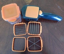 Nutri chopper kitchen for sale  Portland