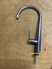 Kitchen tap for sale  CHELMSFORD