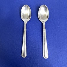 Pfaltzgraff providence soup for sale  Mequon