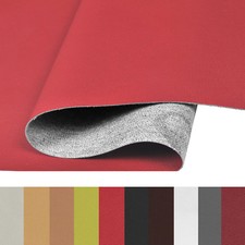 Simili cuir boss d'occasion  Expédié en France