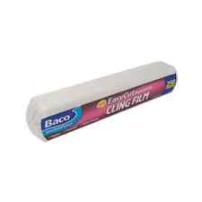 Bacofoil easy cut for sale  LUTTERWORTH