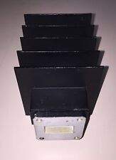 Dummy load 410watt usato  Arezzo