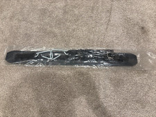 New bowflex rowing for sale  Como