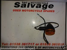 Honda 750 shadow. for sale  LEEK