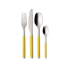 Tafelbesteck villeroy boch gebraucht kaufen  Viernheim