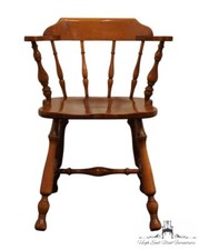 Ethan allen solid for sale  Harrisonville